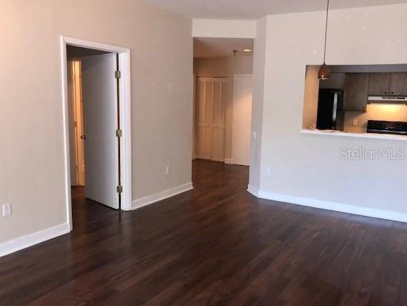 2333 FEATHER SOUND DR #B102, CLEARWATER, FL, 33762