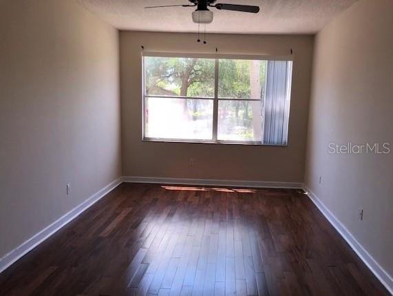 2333 FEATHER SOUND DR #B102, CLEARWATER, FL, 33762