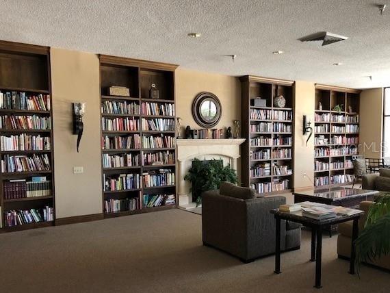 2333 FEATHER SOUND DR #B102, CLEARWATER, FL, 33762