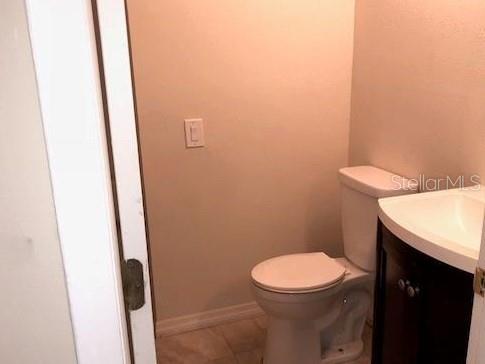 2333 FEATHER SOUND DR #B102, CLEARWATER, FL, 33762