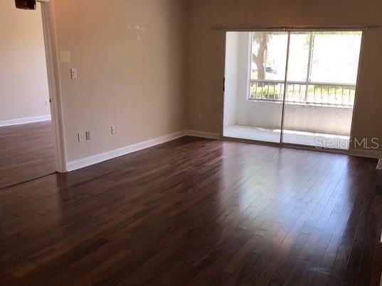 2333 FEATHER SOUND DR #B102, CLEARWATER, FL, 33762