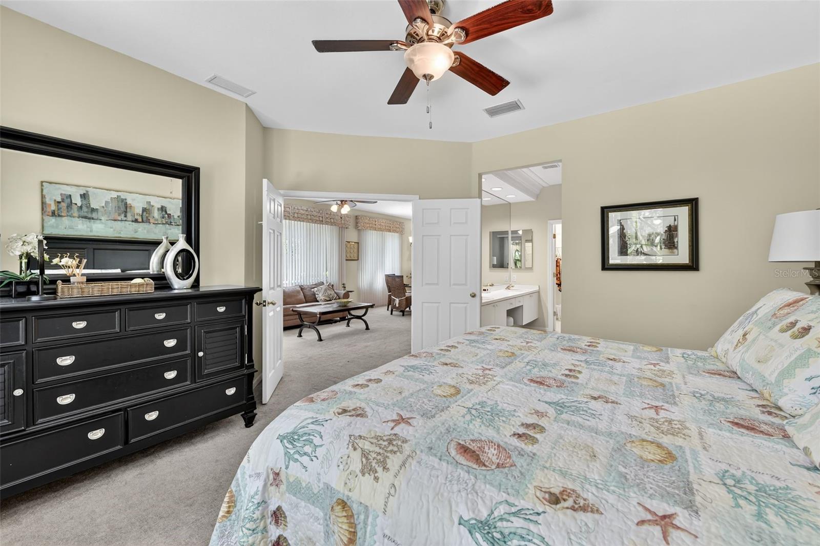 8512 54TH AVENUE CIR E, BRADENTON, FL, 34211