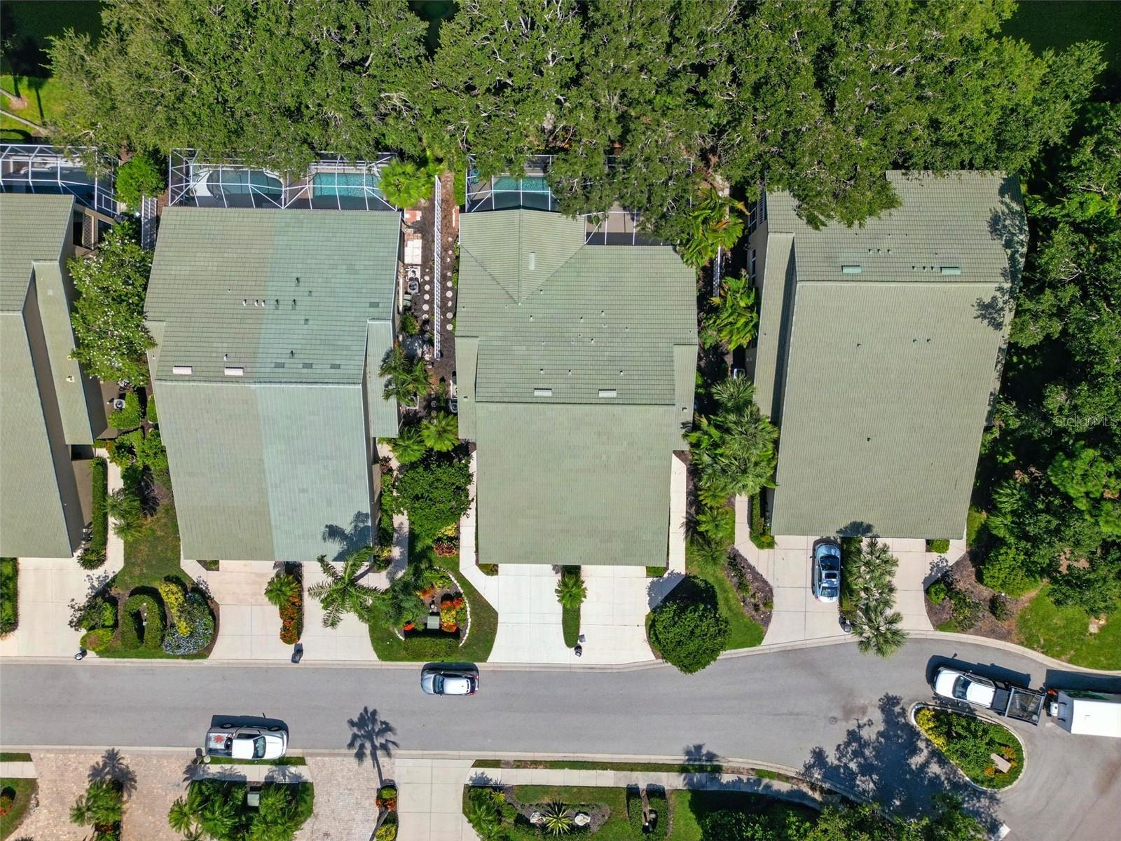 8512 54TH AVENUE CIR E, BRADENTON, FL, 34211