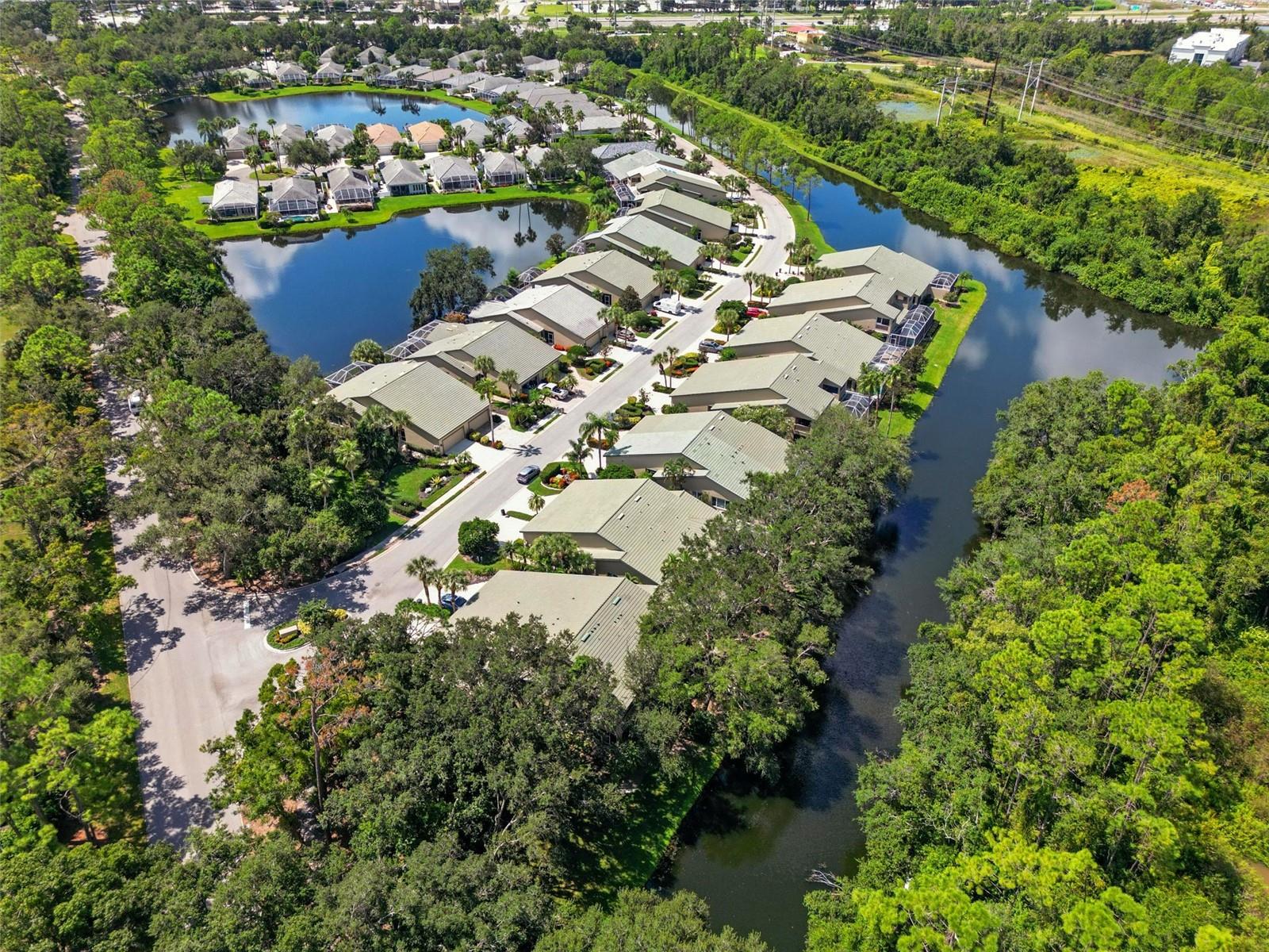 8512 54TH AVENUE CIR E, BRADENTON, FL, 34211