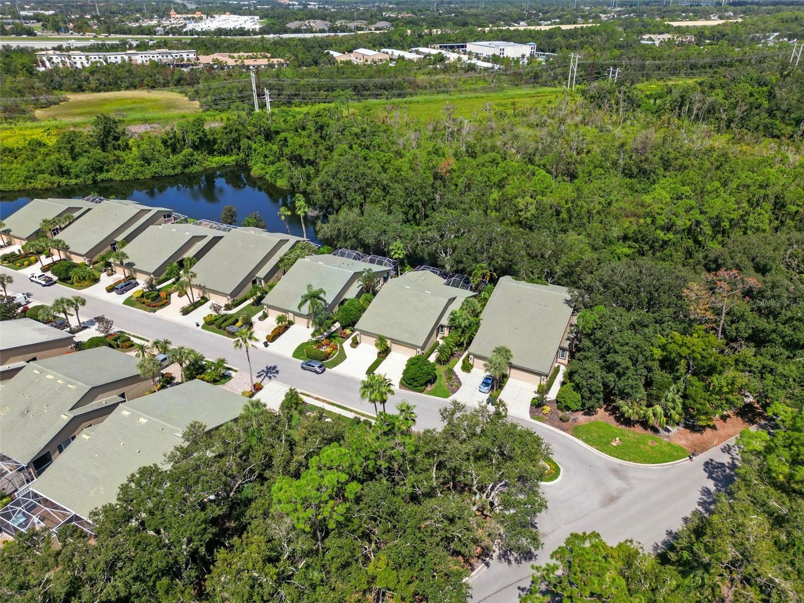 8512 54TH AVENUE CIR E, BRADENTON, FL, 34211