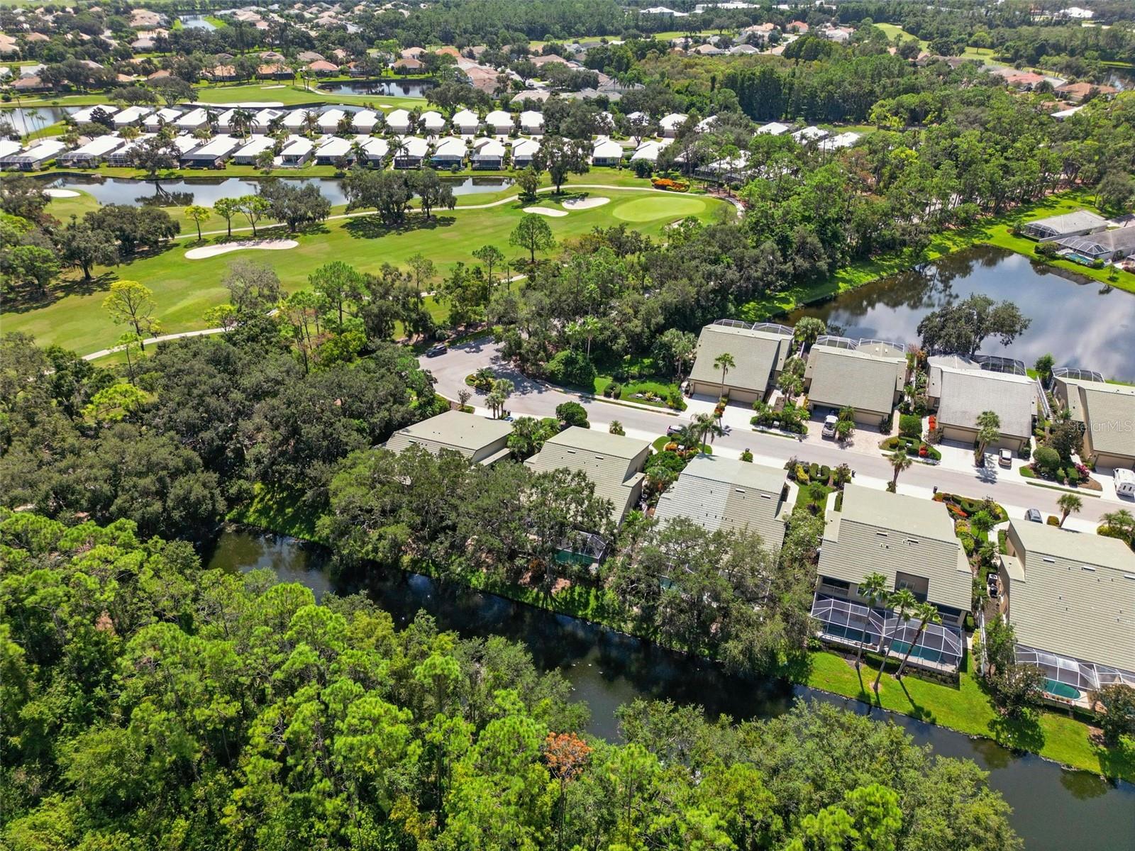 8512 54TH AVENUE CIR E, BRADENTON, FL, 34211