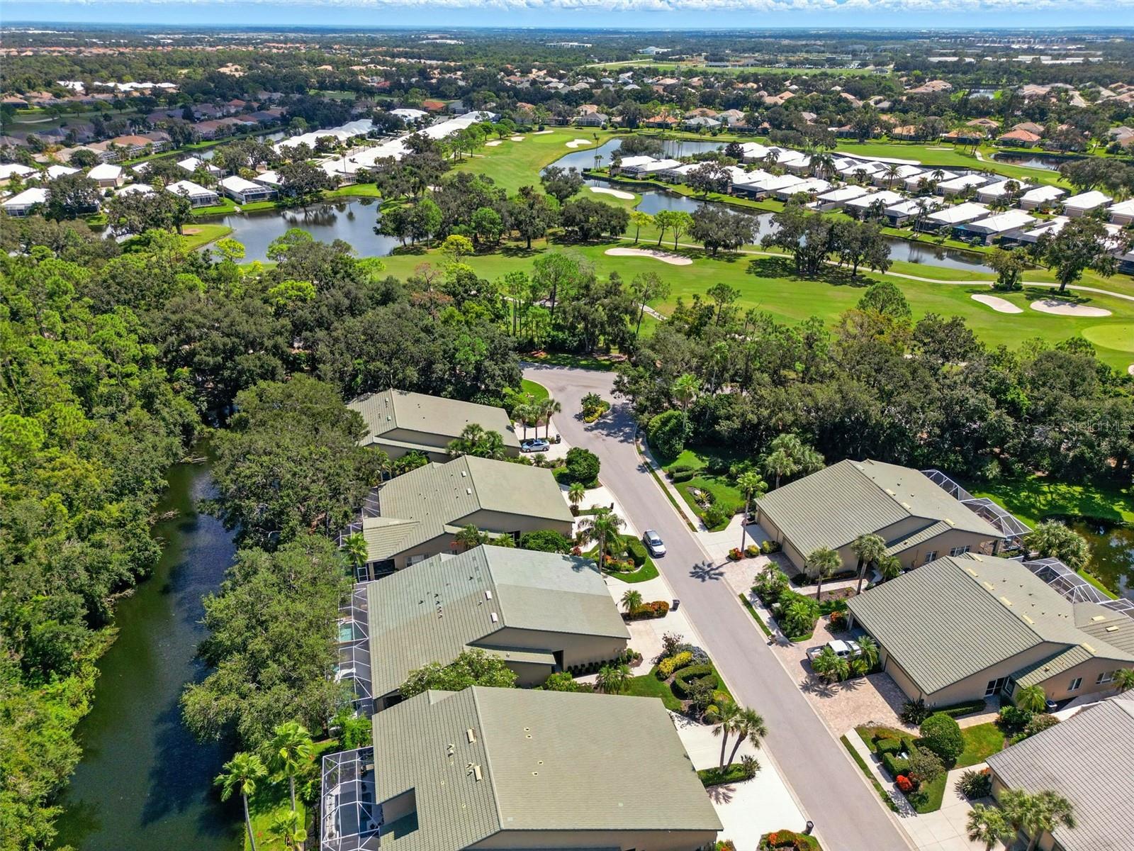 8512 54TH AVENUE CIR E, BRADENTON, FL, 34211