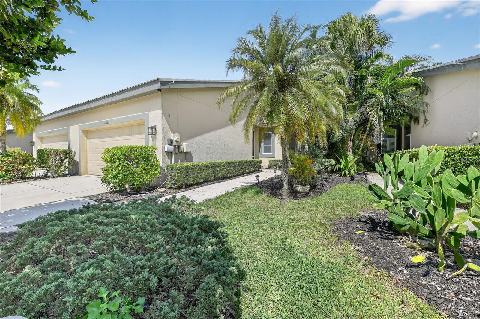 8512 54TH AVENUE CIR E, BRADENTON, FL, 34211