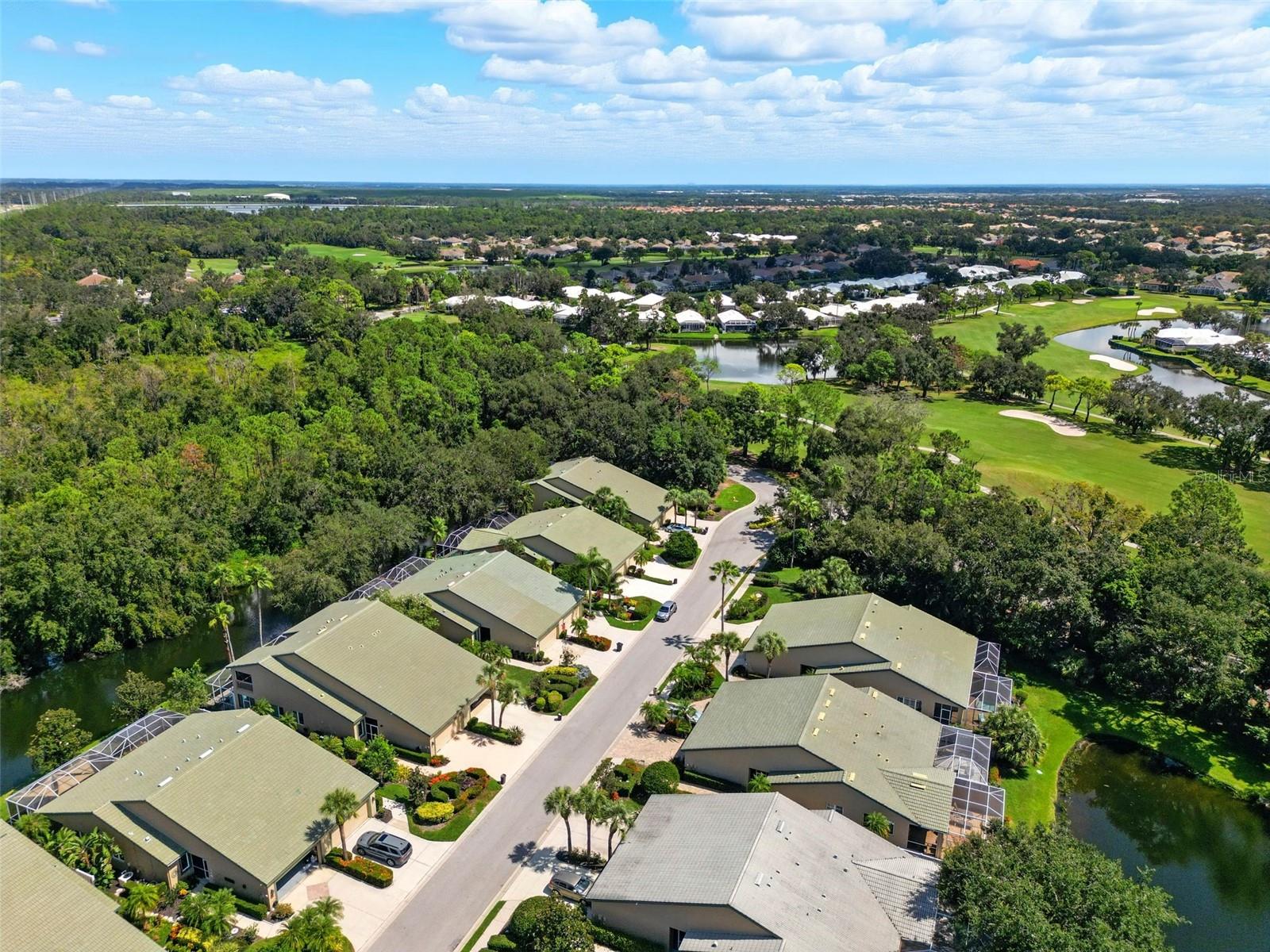 8512 54TH AVENUE CIR E, BRADENTON, FL, 34211