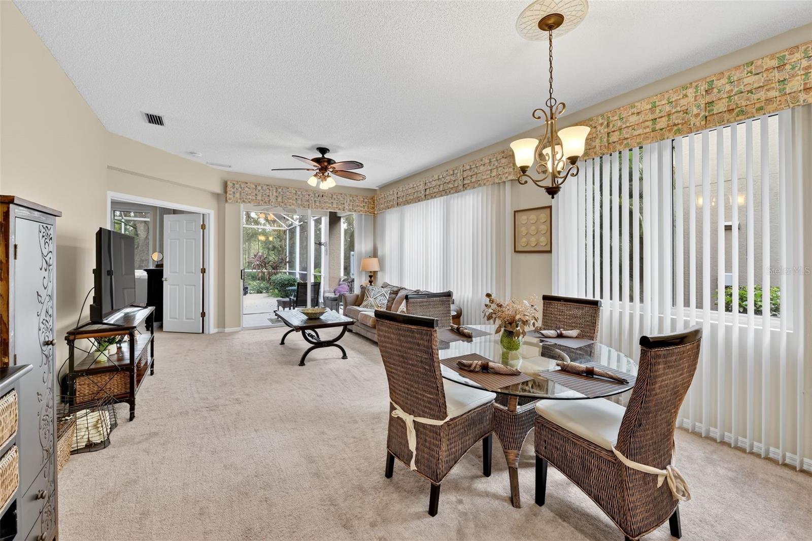 8512 54TH AVENUE CIR E, BRADENTON, FL, 34211