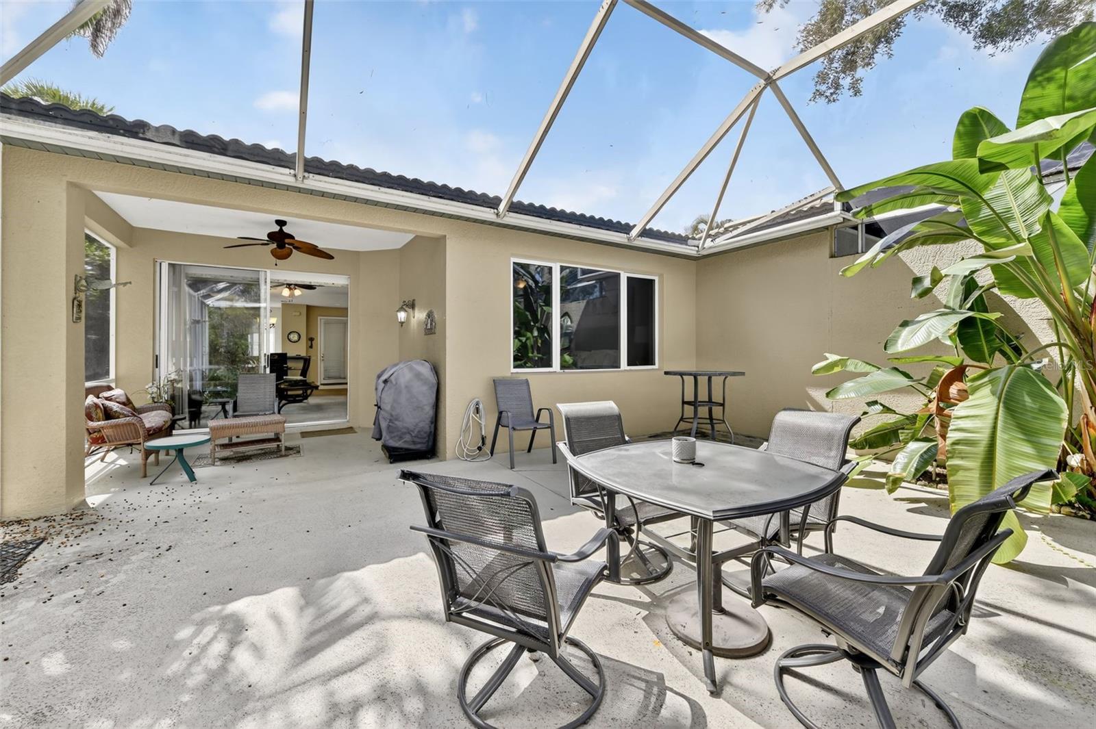 8512 54TH AVENUE CIR E, BRADENTON, FL, 34211