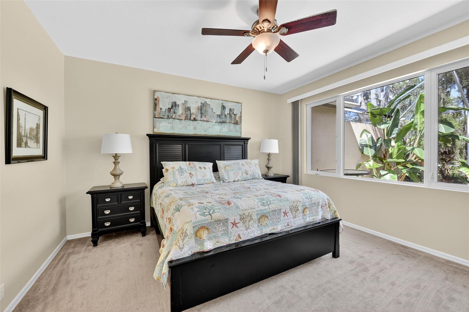 8512 54TH AVENUE CIR E, BRADENTON, FL, 34211