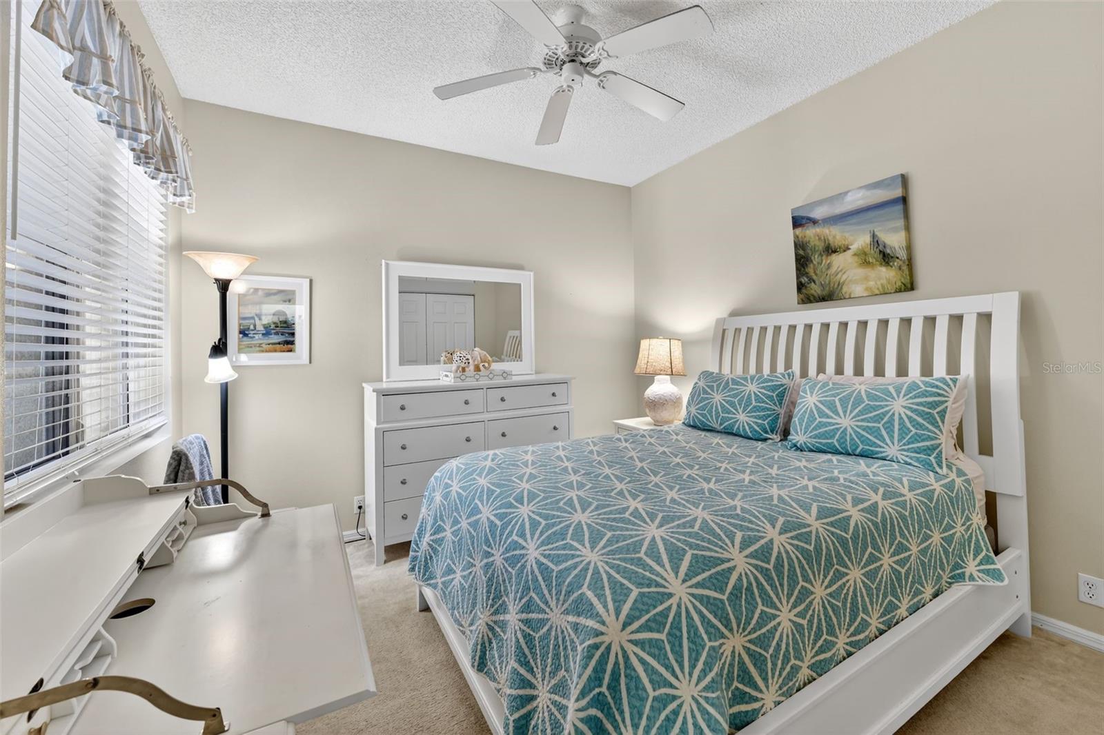 8512 54TH AVENUE CIR E, BRADENTON, FL, 34211