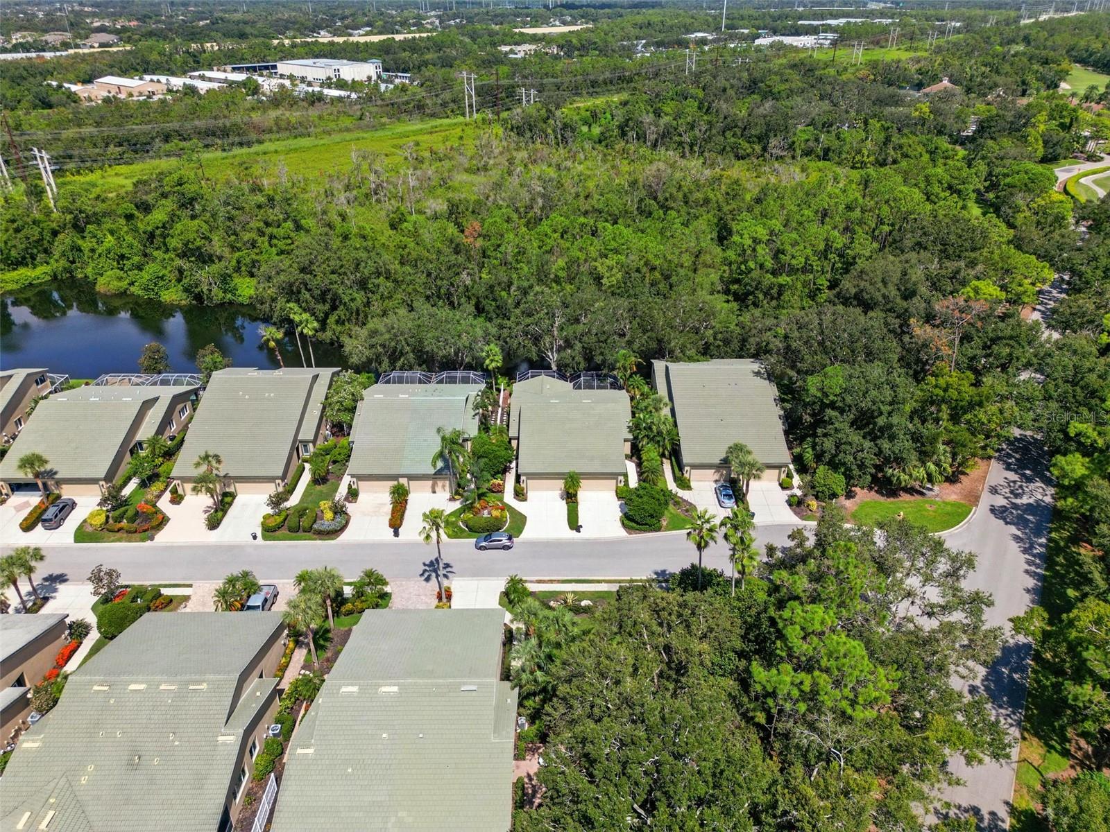 8512 54TH AVENUE CIR E, BRADENTON, FL, 34211