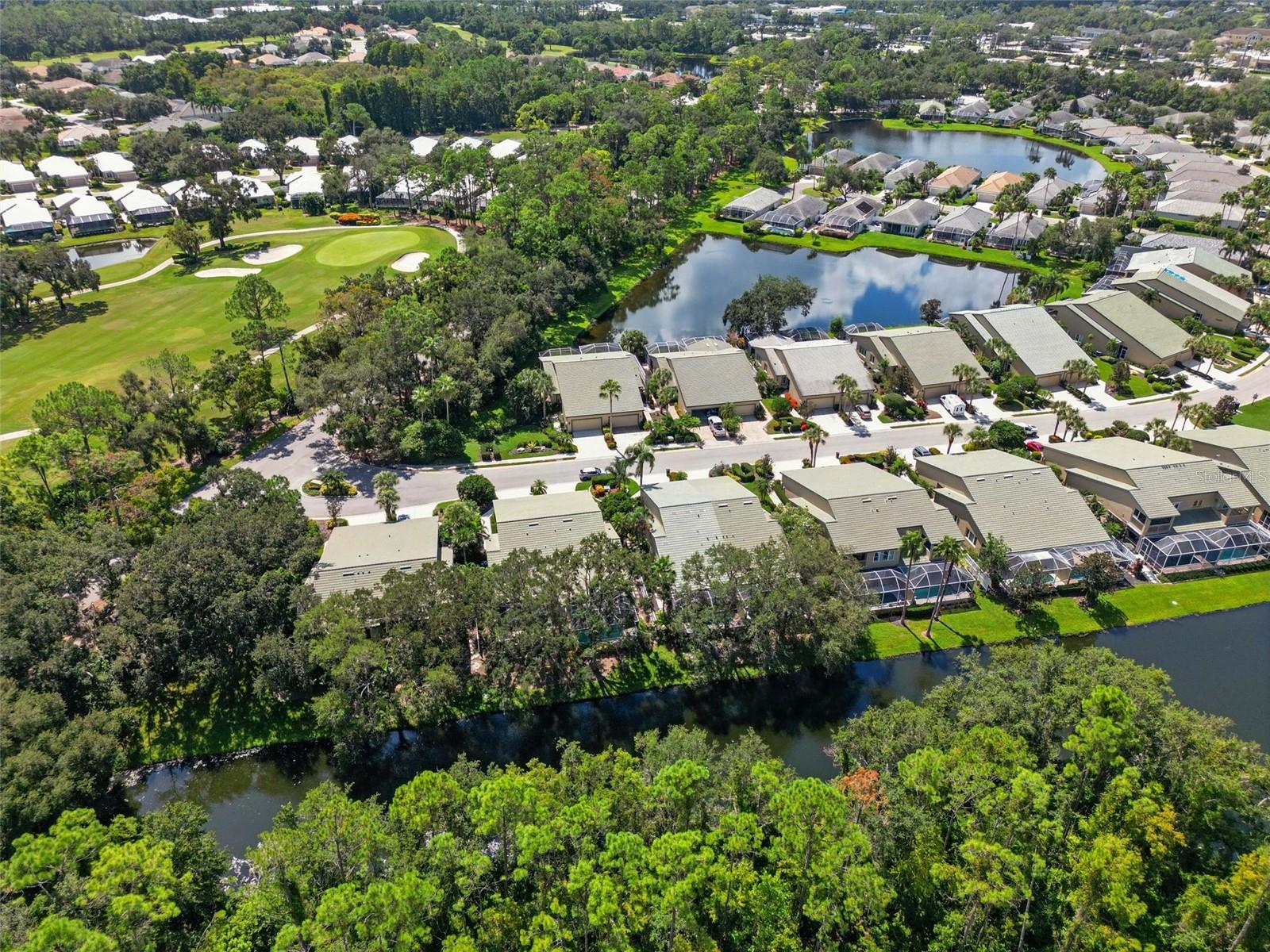 8512 54TH AVENUE CIR E, BRADENTON, FL, 34211