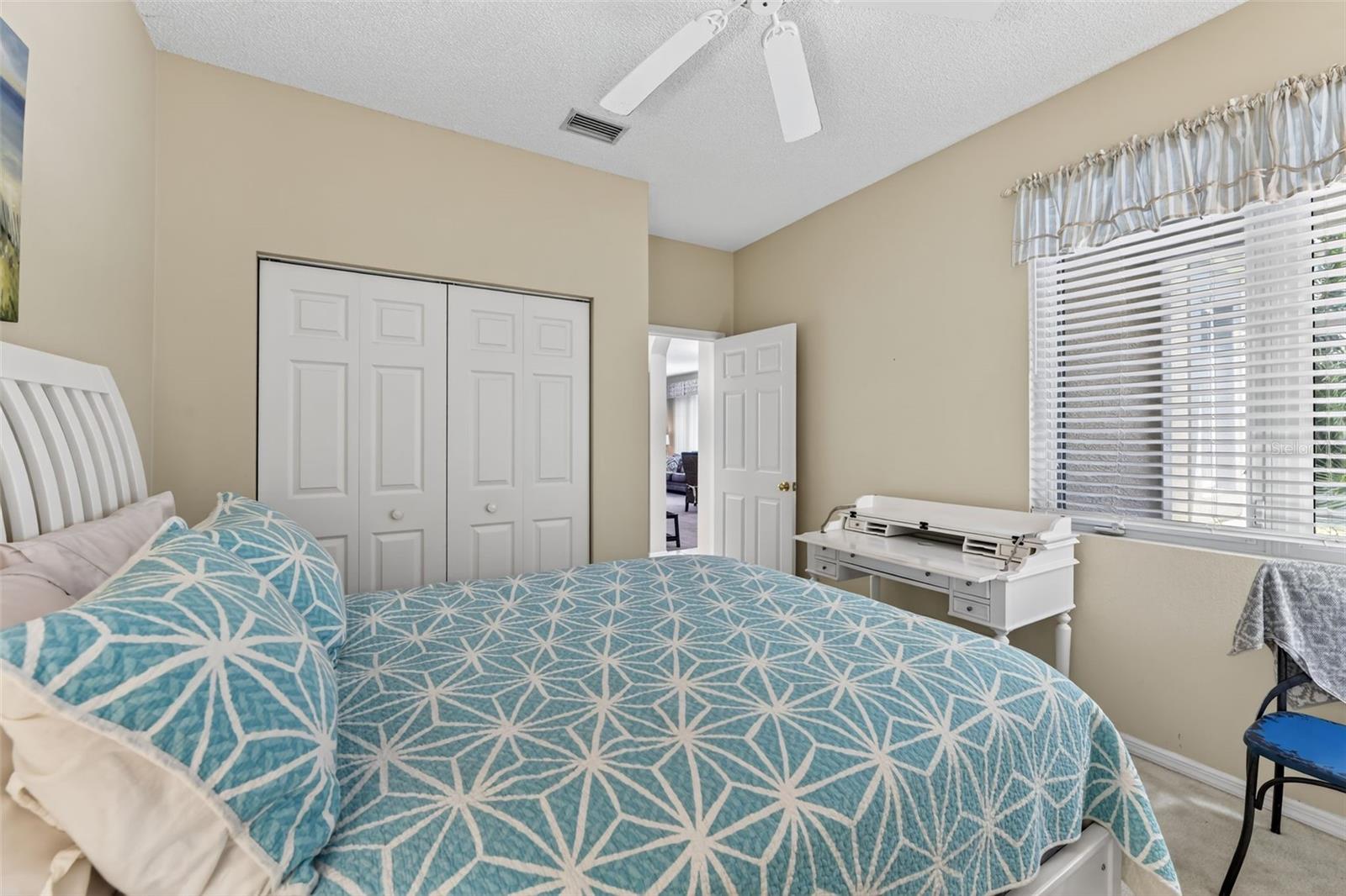 8512 54TH AVENUE CIR E, BRADENTON, FL, 34211