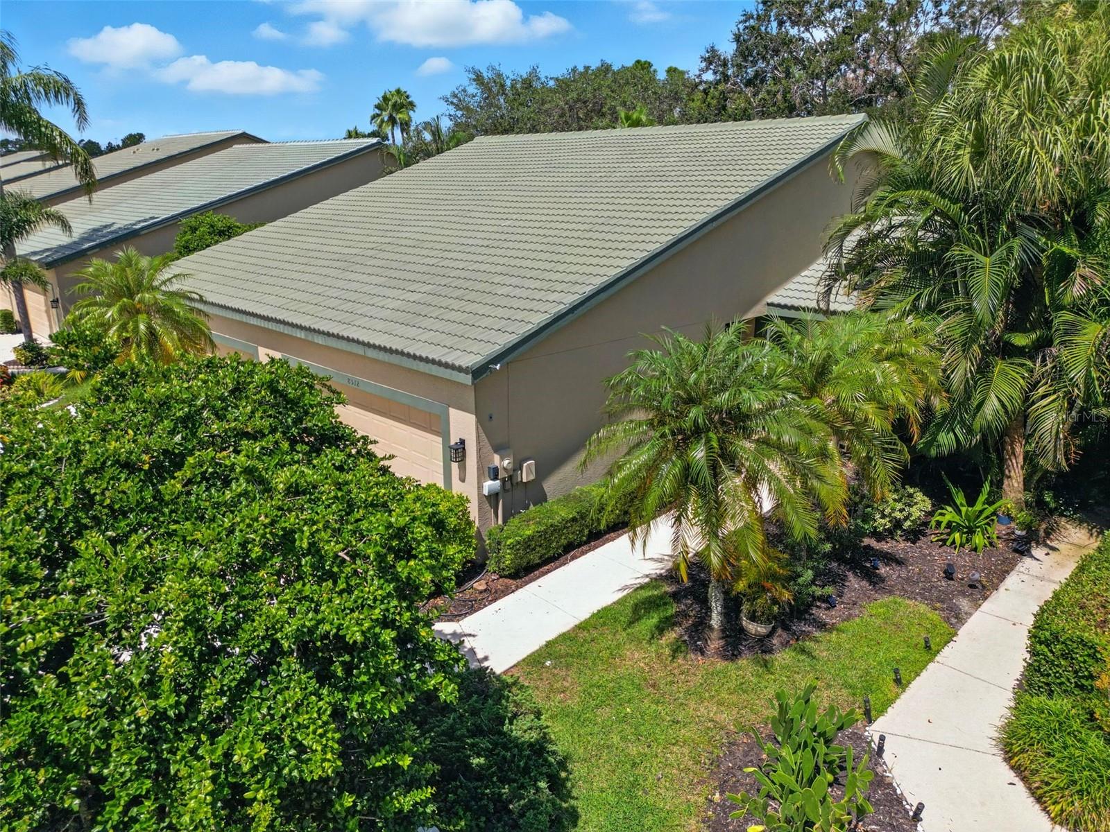 8512 54TH AVENUE CIR E, BRADENTON, FL, 34211