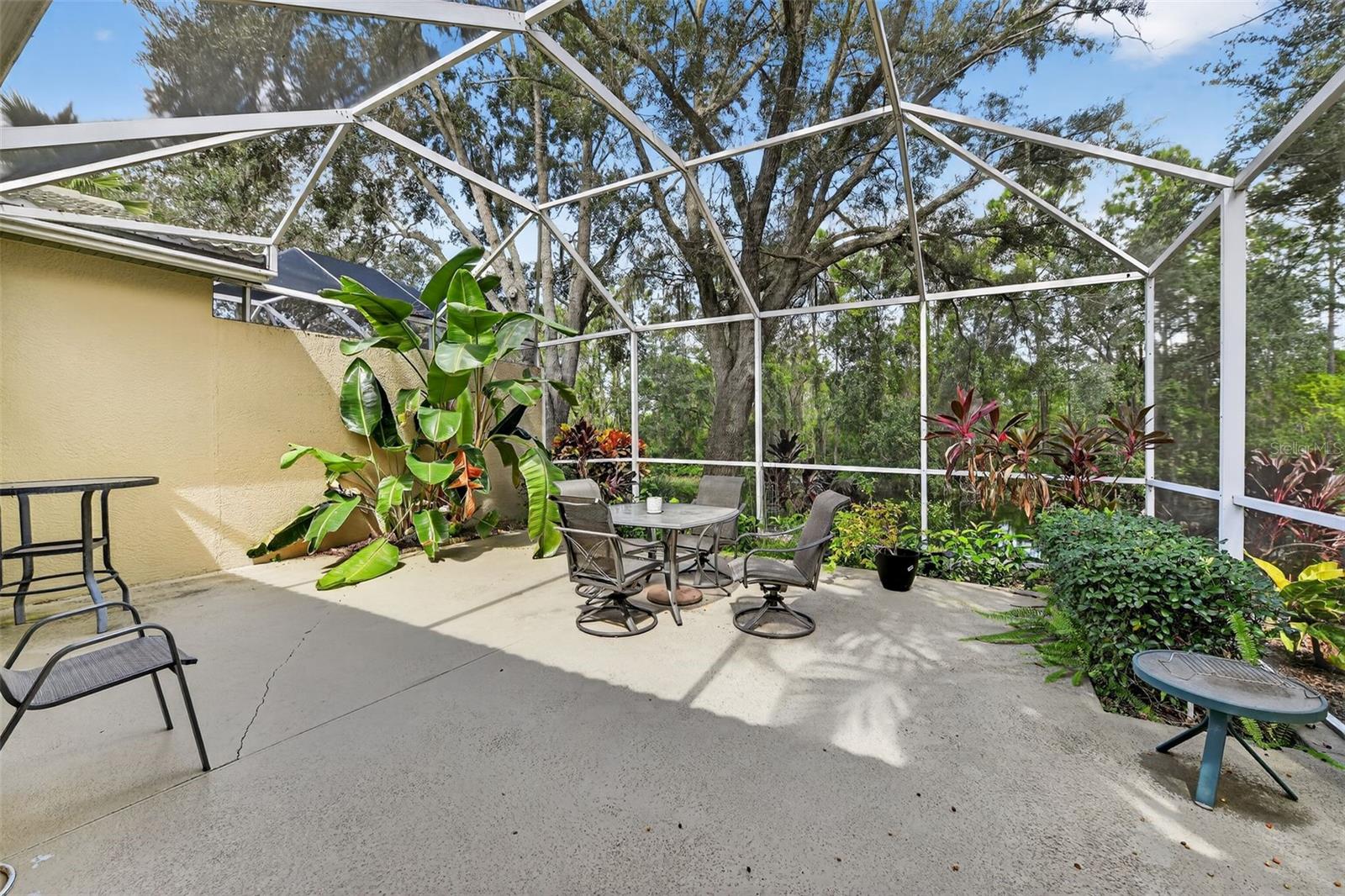 8512 54TH AVENUE CIR E, BRADENTON, FL, 34211