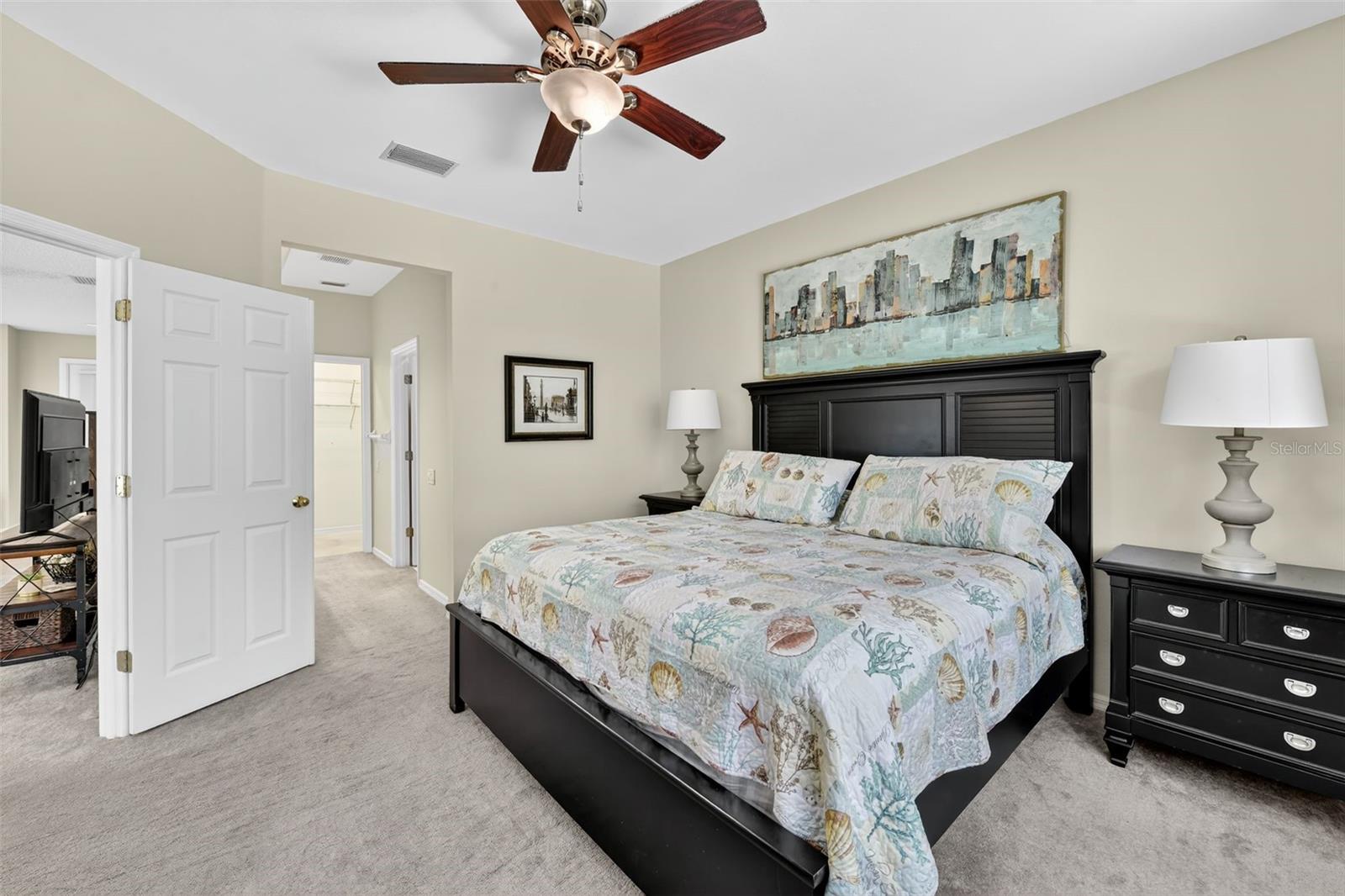 8512 54TH AVENUE CIR E, BRADENTON, FL, 34211