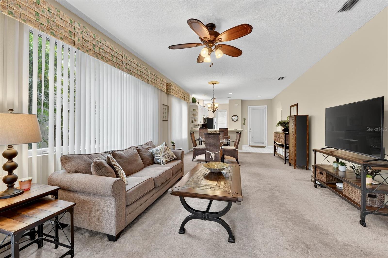 8512 54TH AVENUE CIR E, BRADENTON, FL, 34211