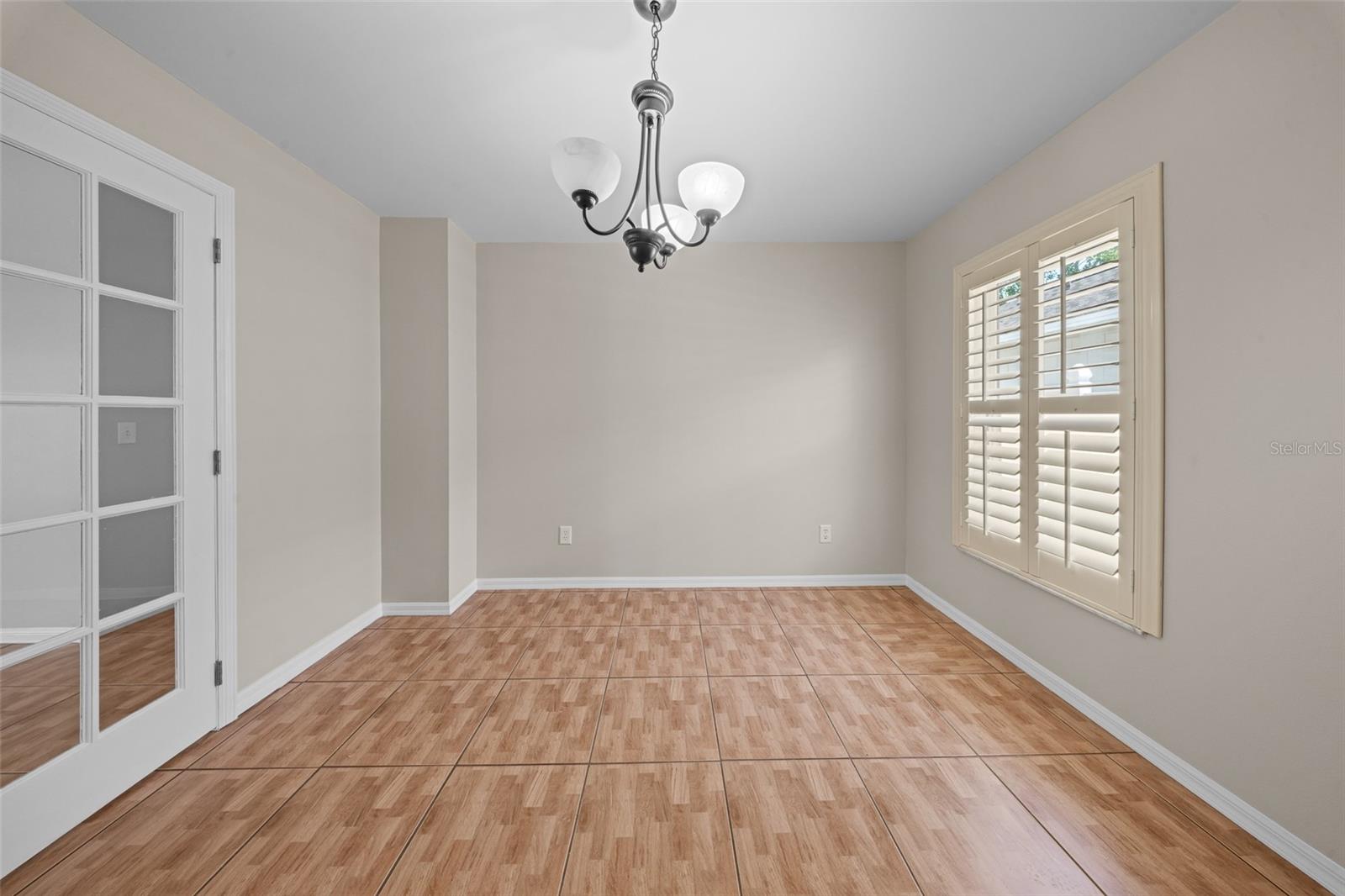 1335 DANIELS COVE DR, WINTER GARDEN, FL, 34787