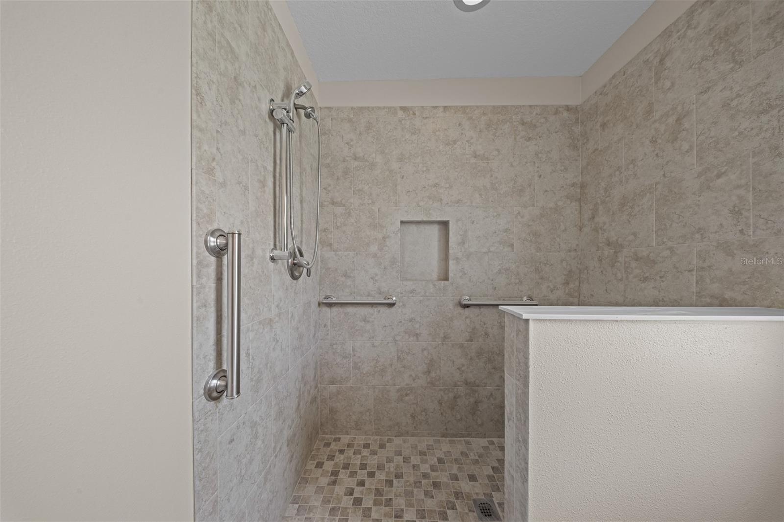 1335 DANIELS COVE DR, WINTER GARDEN, FL, 34787