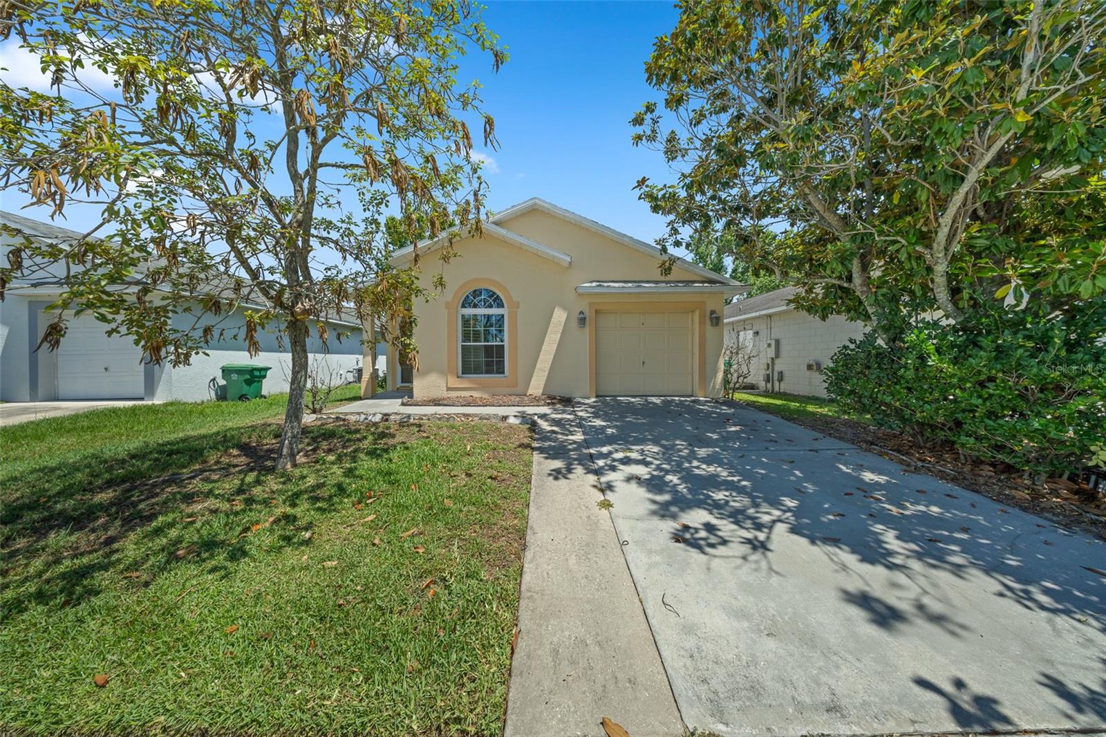1335 DANIELS COVE DR, WINTER GARDEN, FL, 34787
