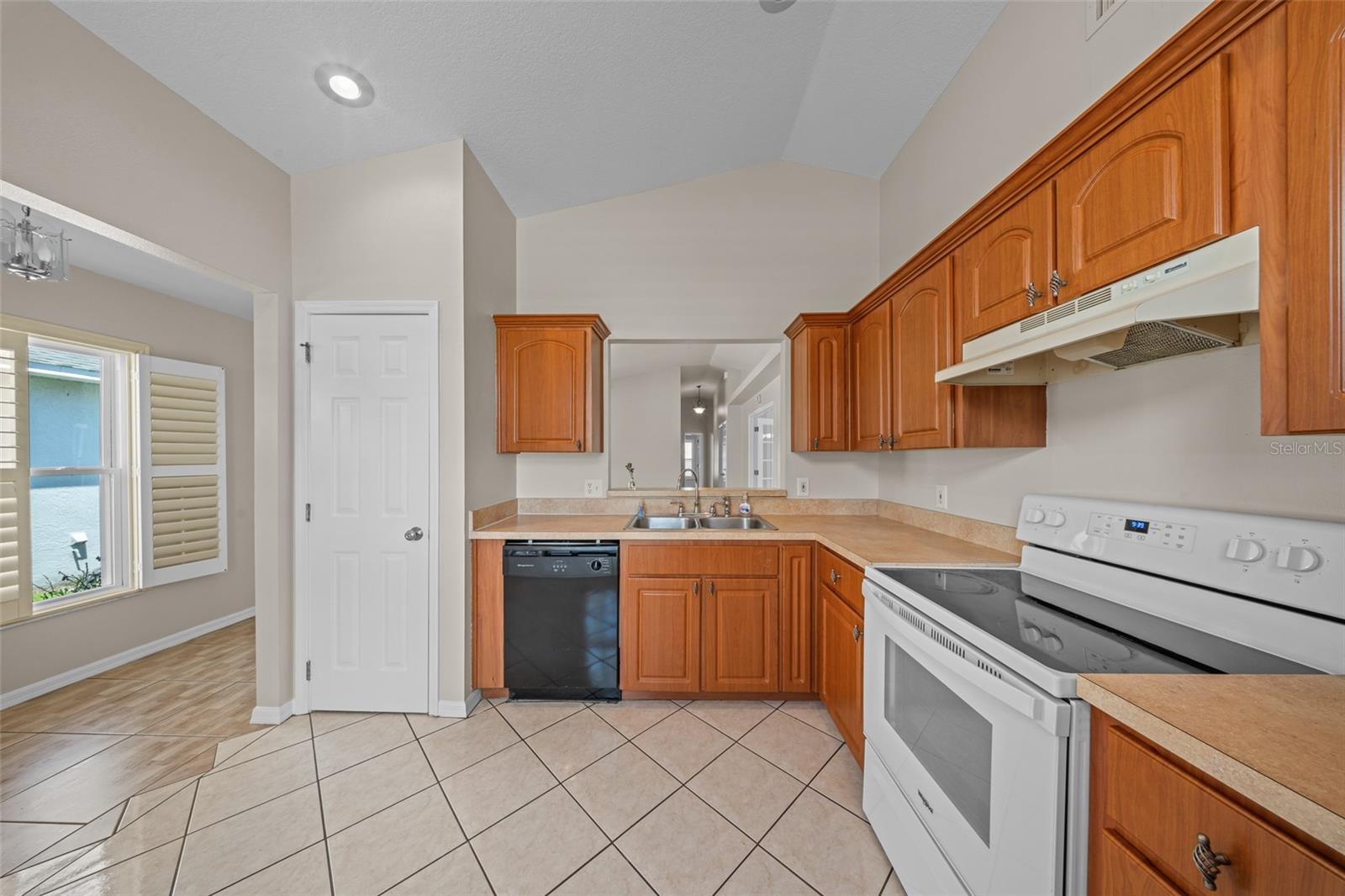 1335 DANIELS COVE DR, WINTER GARDEN, FL, 34787