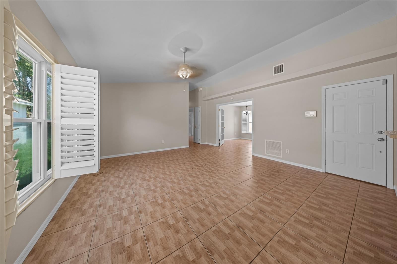 1335 DANIELS COVE DR, WINTER GARDEN, FL, 34787