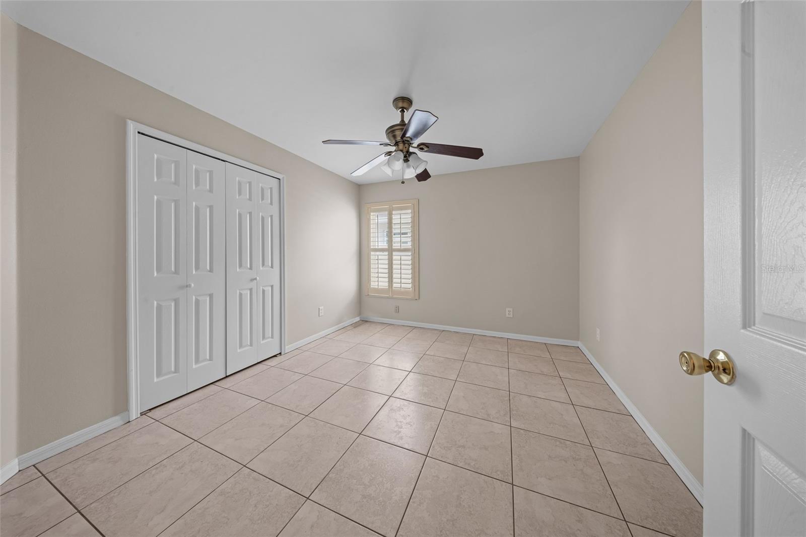 1335 DANIELS COVE DR, WINTER GARDEN, FL, 34787