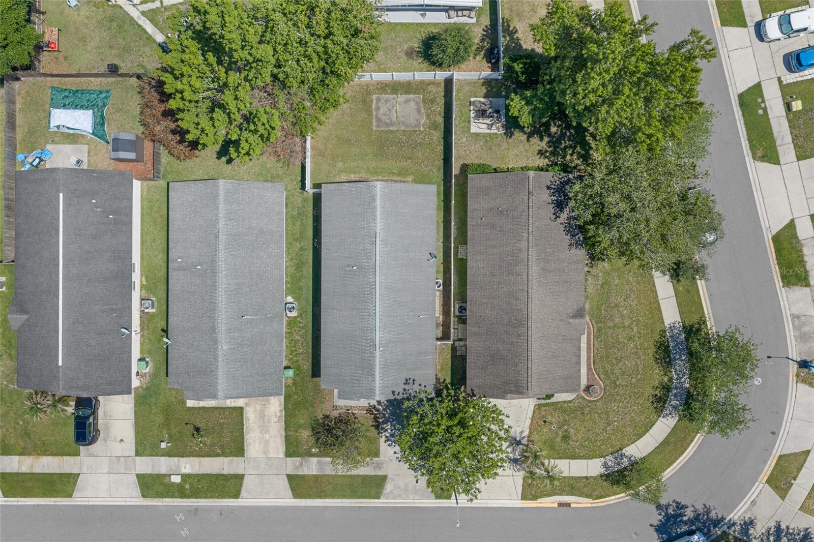1335 DANIELS COVE DR, WINTER GARDEN, FL, 34787