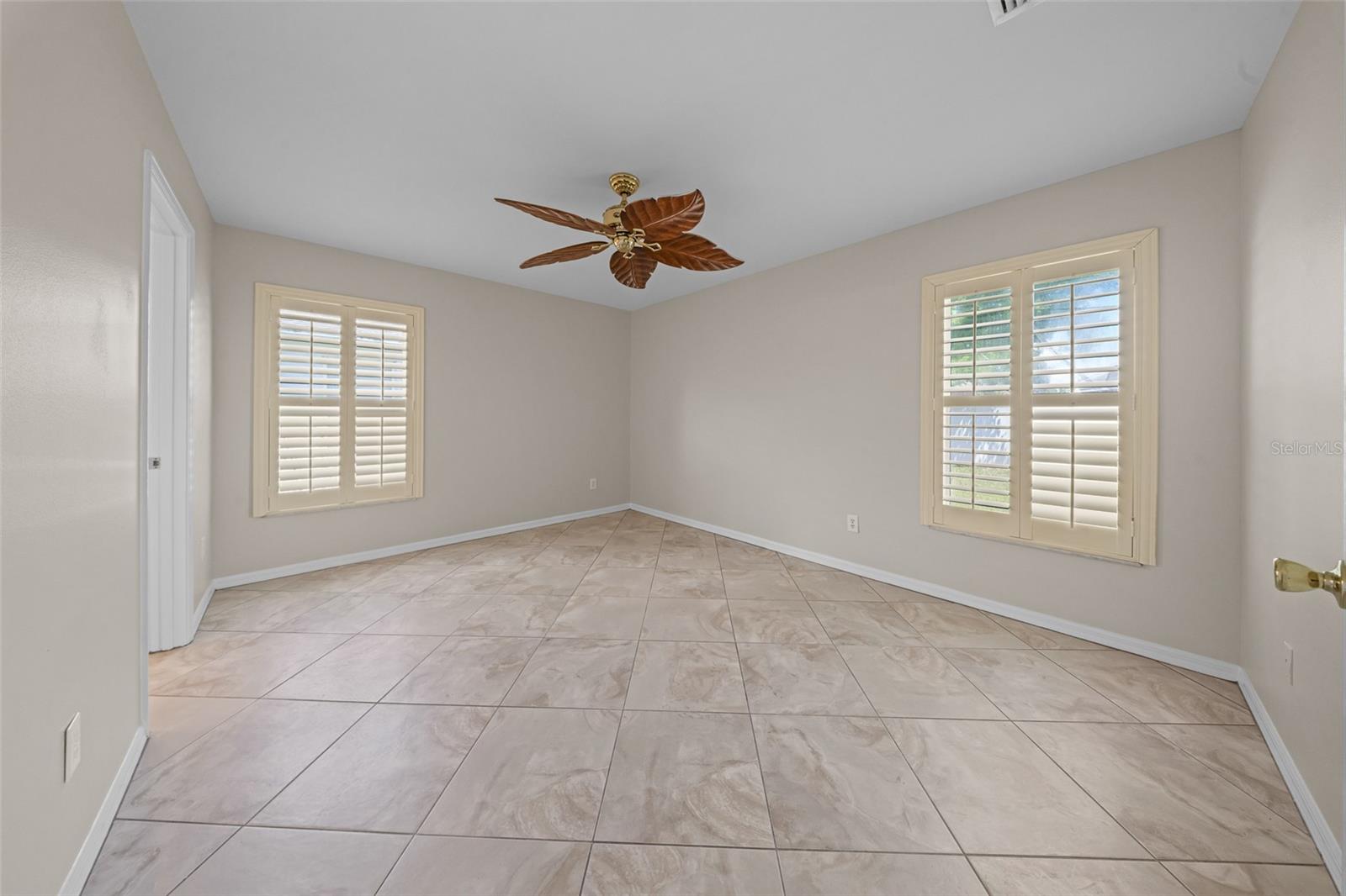 1335 DANIELS COVE DR, WINTER GARDEN, FL, 34787