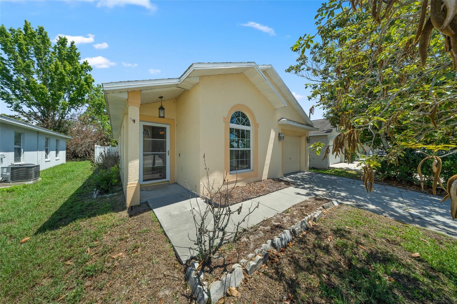 1335 DANIELS COVE DR, WINTER GARDEN, FL, 34787