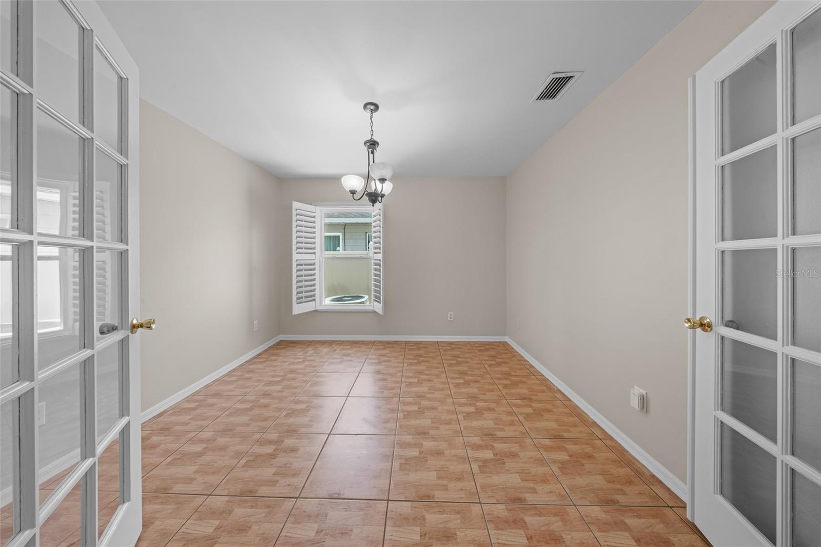 1335 DANIELS COVE DR, WINTER GARDEN, FL, 34787
