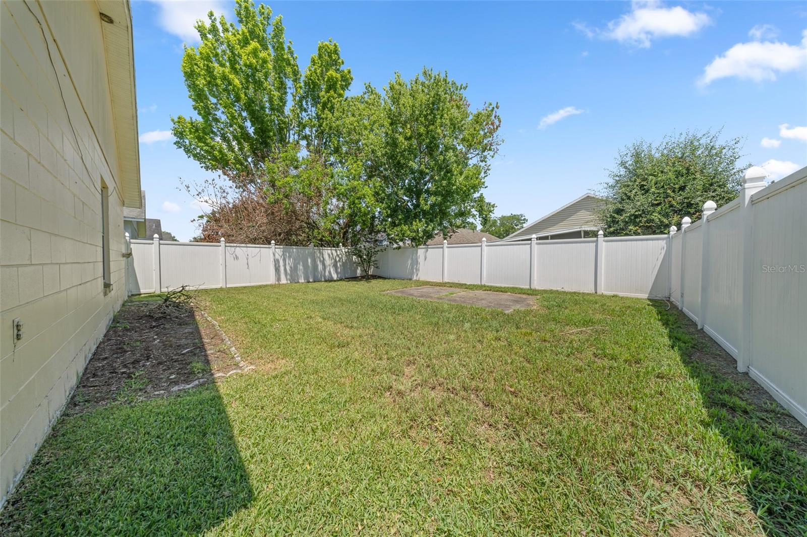 1335 DANIELS COVE DR, WINTER GARDEN, FL, 34787