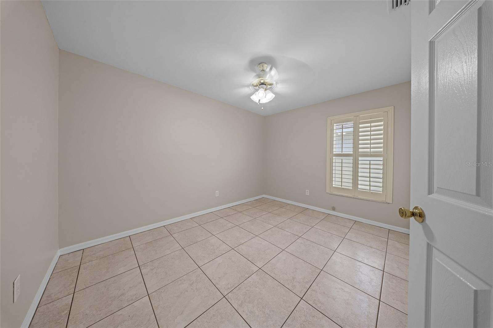 1335 DANIELS COVE DR, WINTER GARDEN, FL, 34787