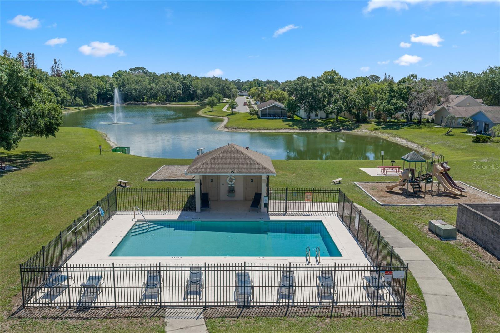 1335 DANIELS COVE DR, WINTER GARDEN, FL, 34787