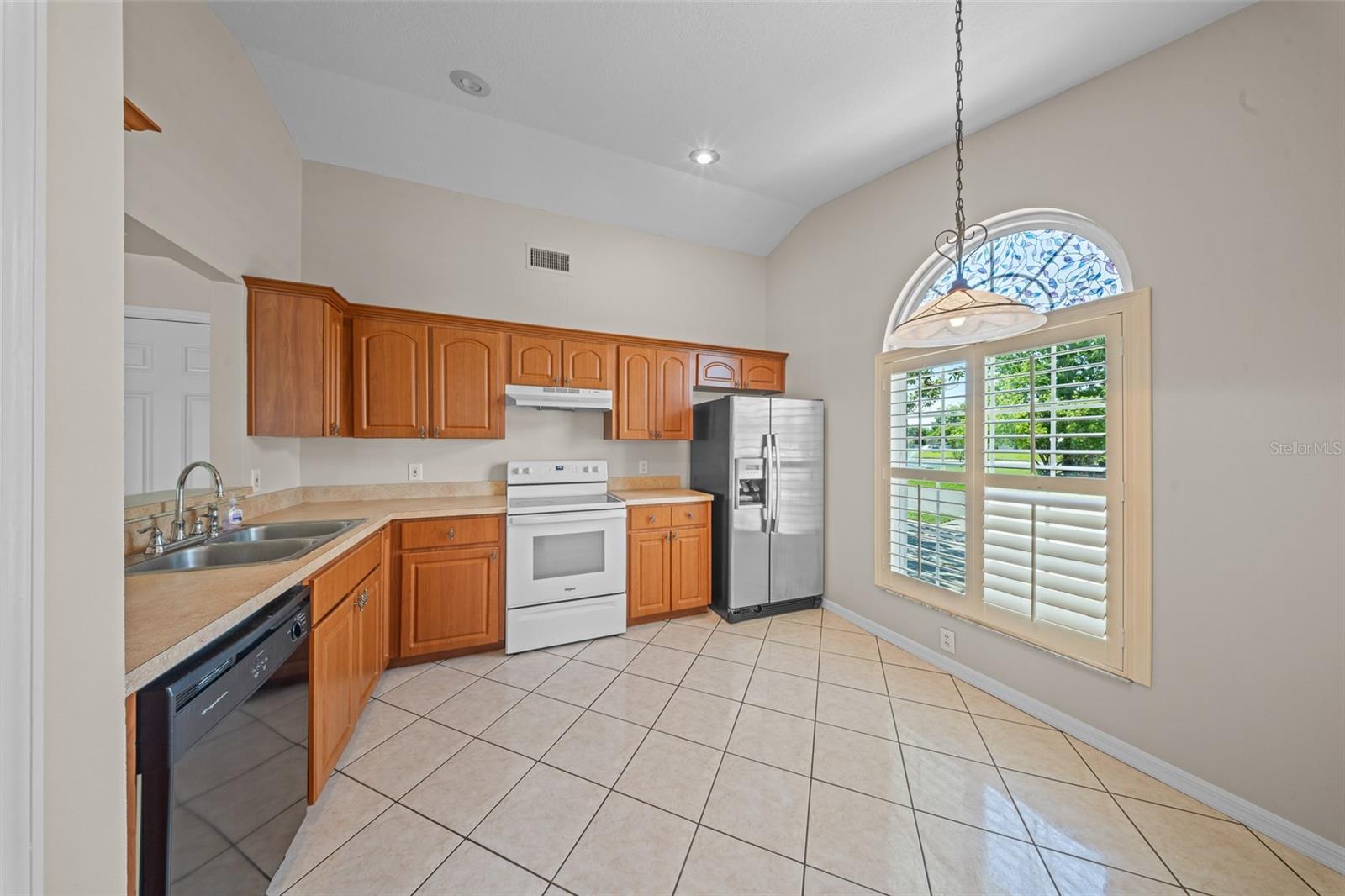 1335 DANIELS COVE DR, WINTER GARDEN, FL, 34787