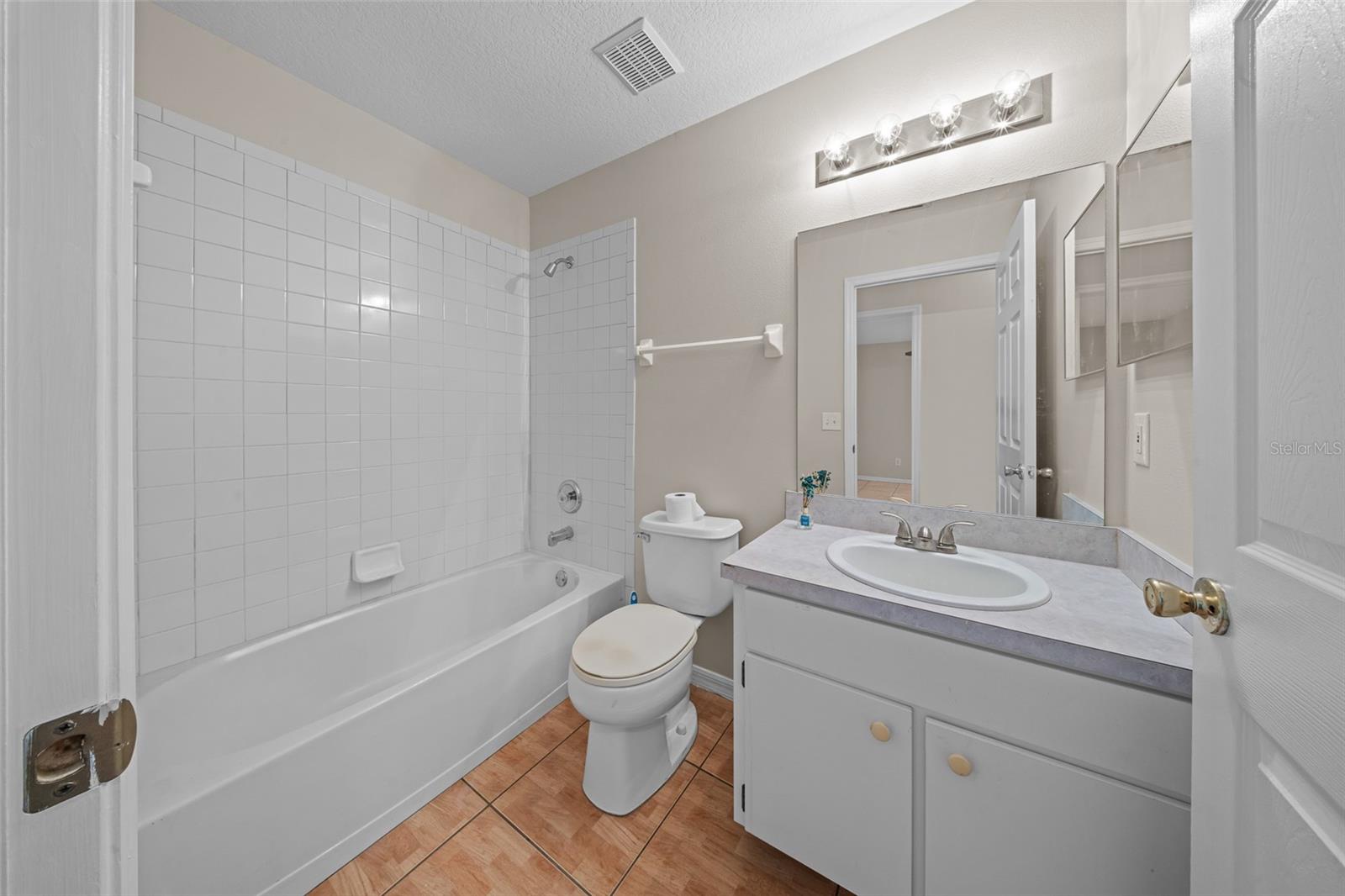 1335 DANIELS COVE DR, WINTER GARDEN, FL, 34787