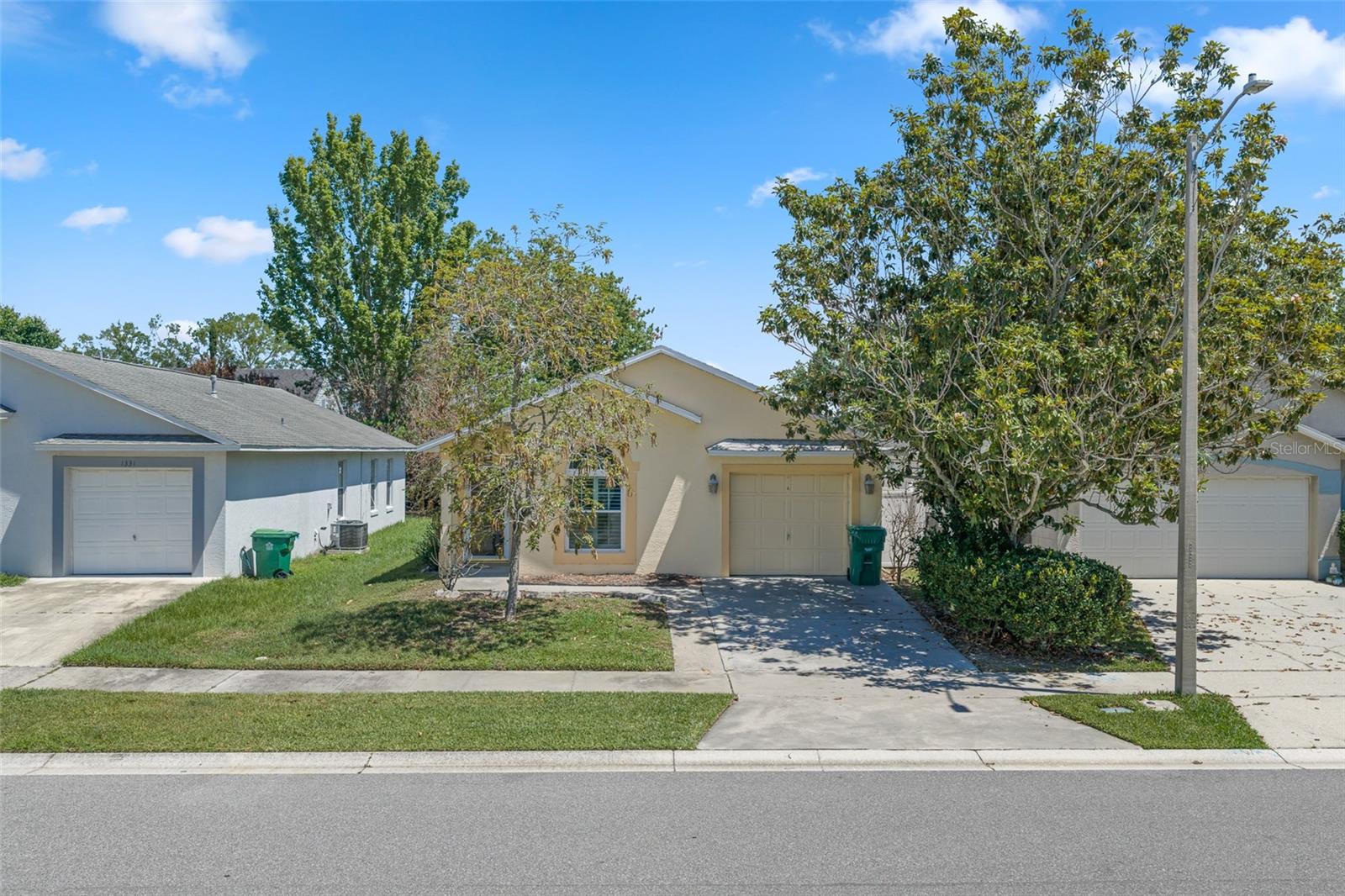 1335 DANIELS COVE DR, WINTER GARDEN, FL, 34787