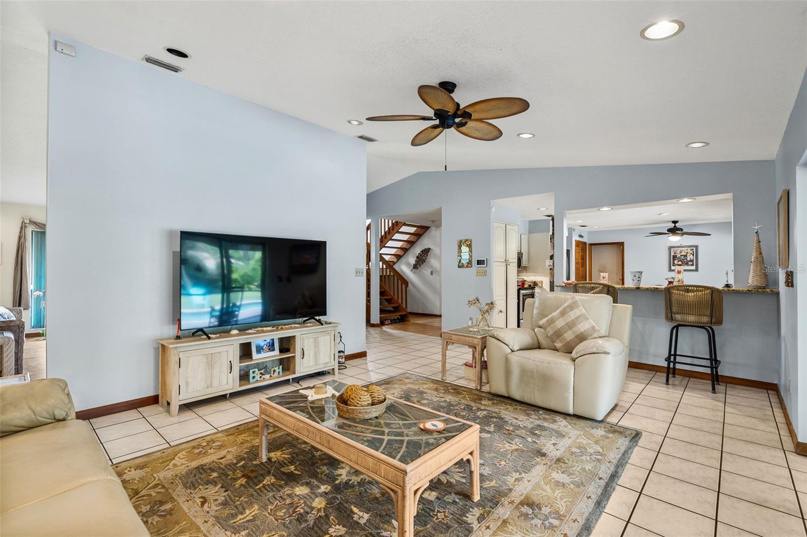 15299 SW 167TH ST, MIAMI, FL, 33187