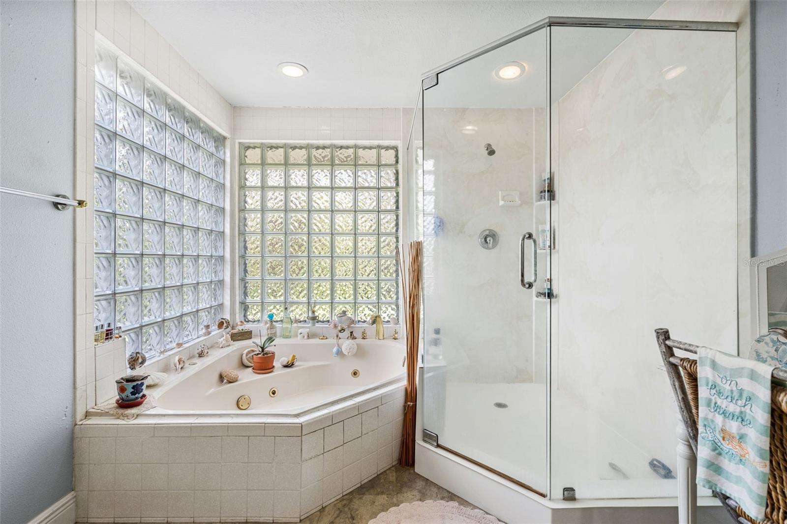 15299 SW 167TH ST, MIAMI, FL, 33187