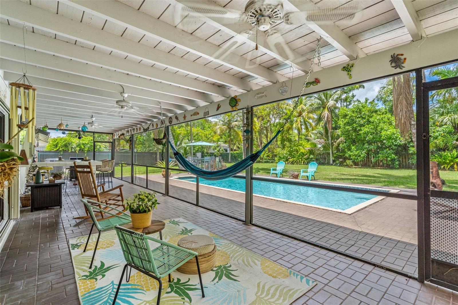 15299 SW 167TH ST, MIAMI, FL, 33187