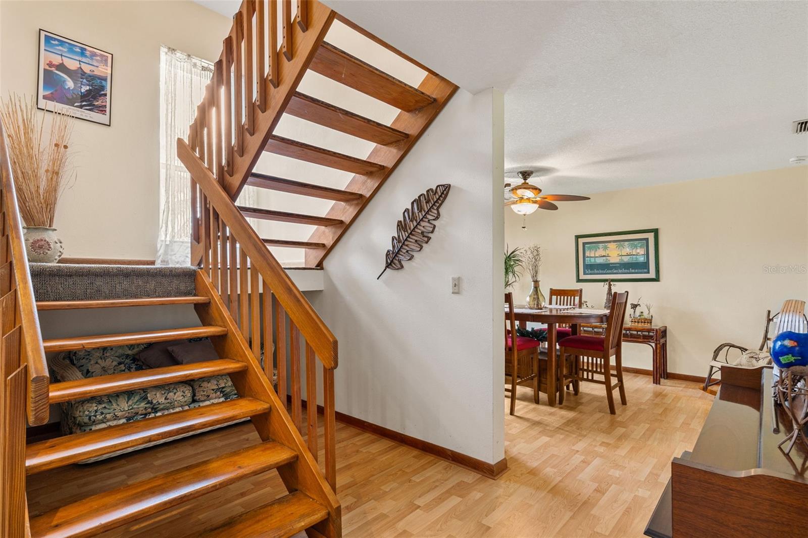 15299 SW 167TH ST, MIAMI, FL, 33187