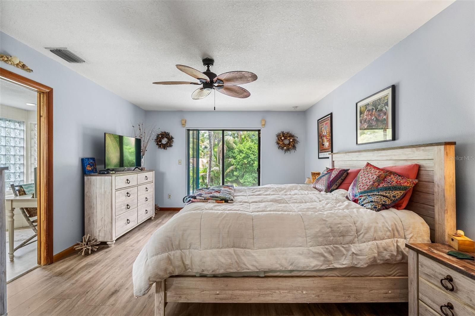 15299 SW 167TH ST, MIAMI, FL, 33187