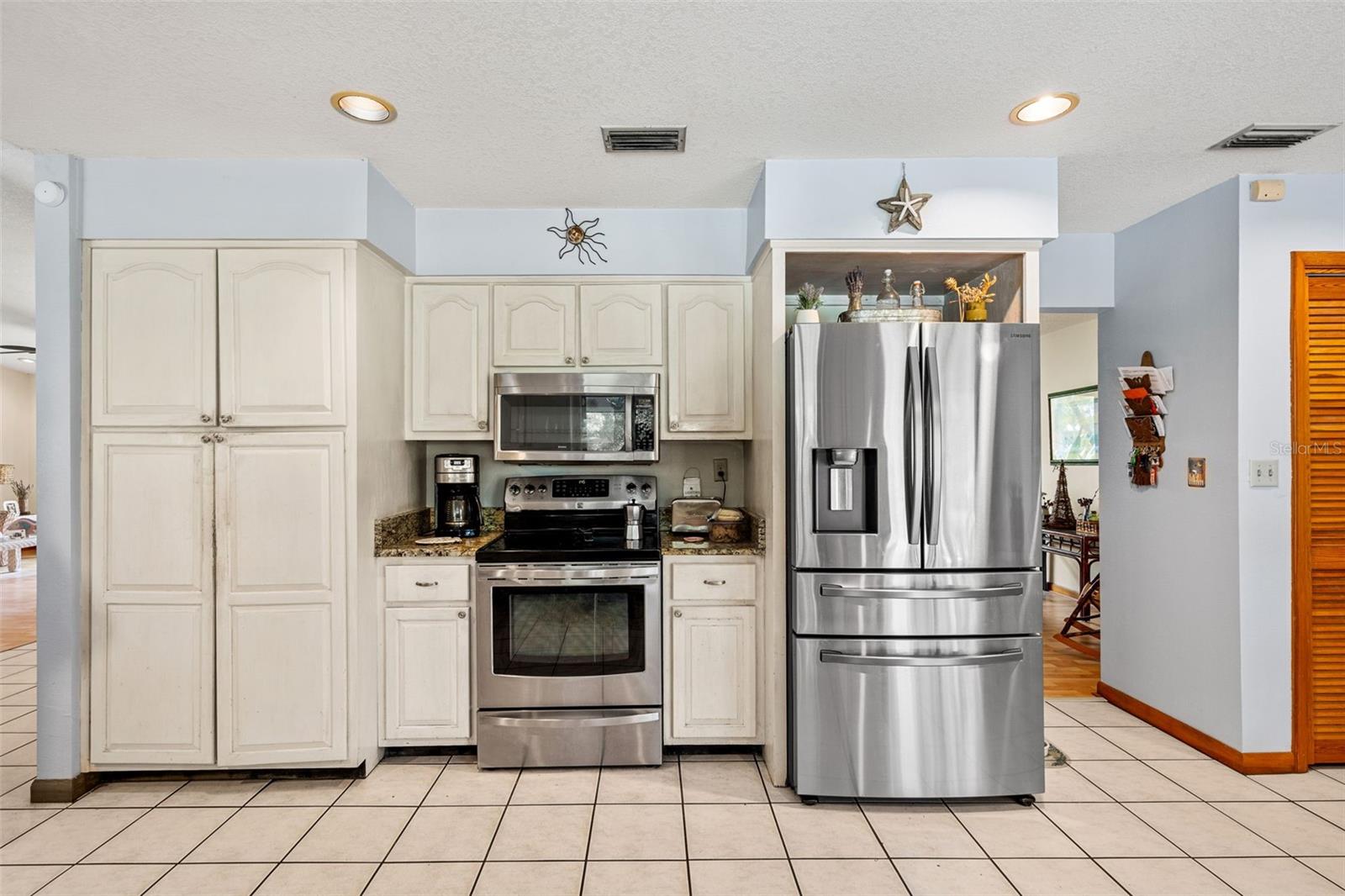 15299 SW 167TH ST, MIAMI, FL, 33187