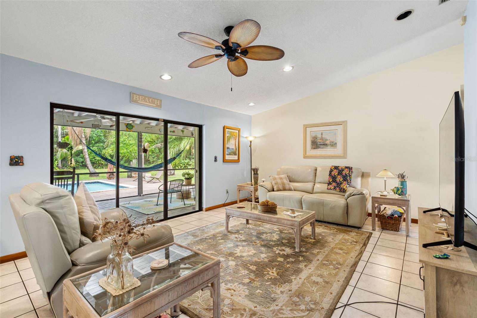 15299 SW 167TH ST, MIAMI, FL, 33187