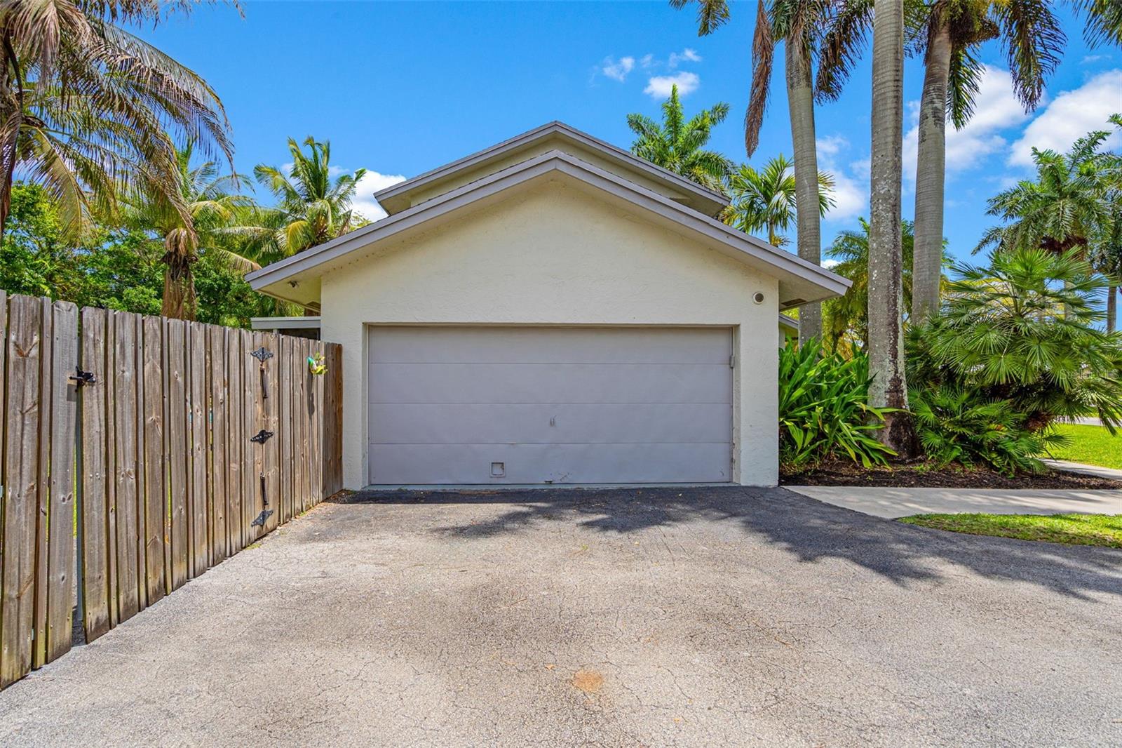 15299 SW 167TH ST, MIAMI, FL, 33187