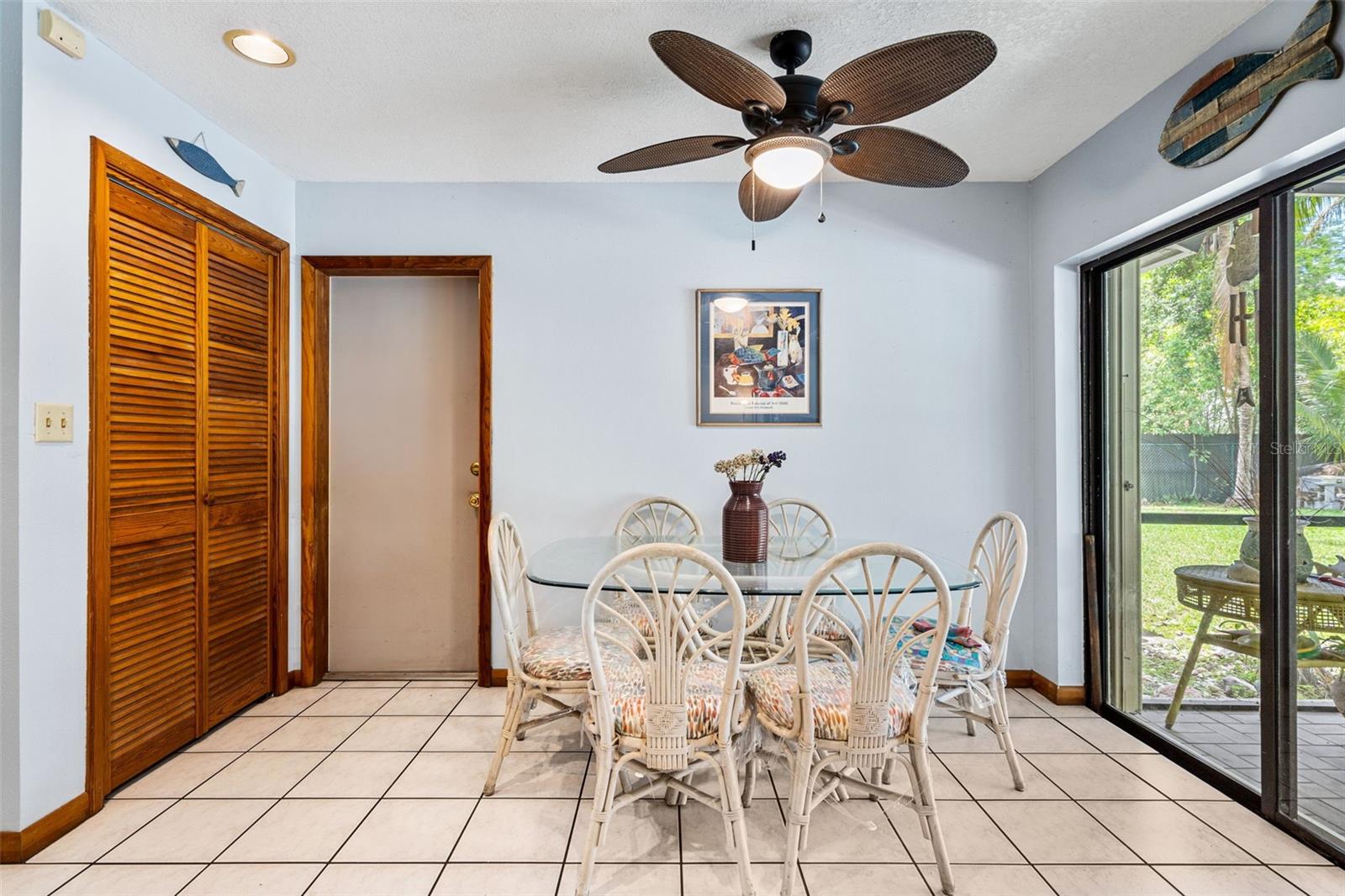 15299 SW 167TH ST, MIAMI, FL, 33187