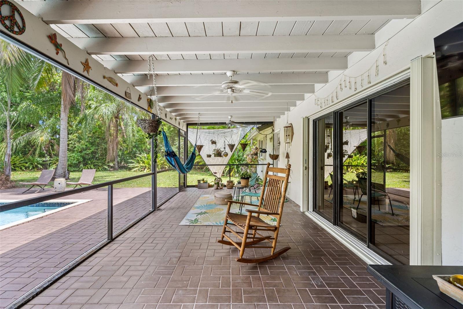 15299 SW 167TH ST, MIAMI, FL, 33187